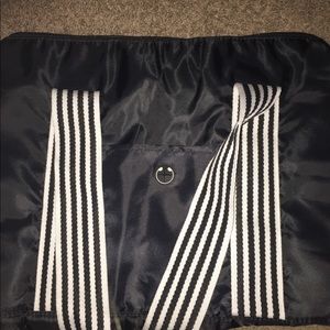 DSW Bag